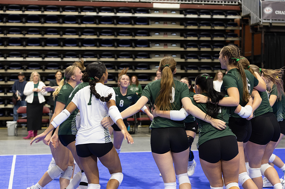 %_tempFileName1M6A2741%