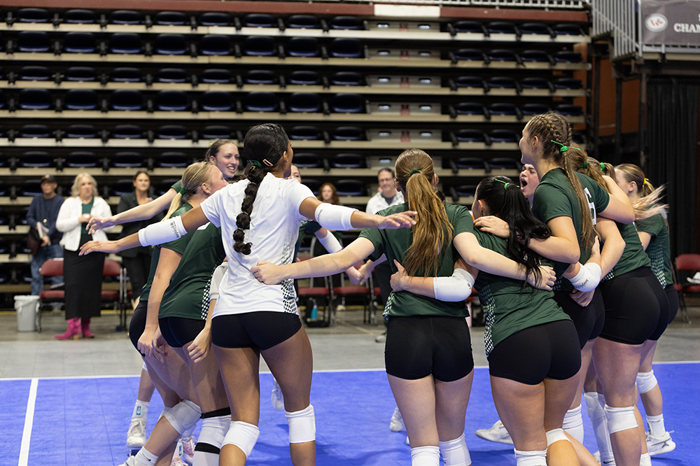 %_tempFileName1M6A2743%