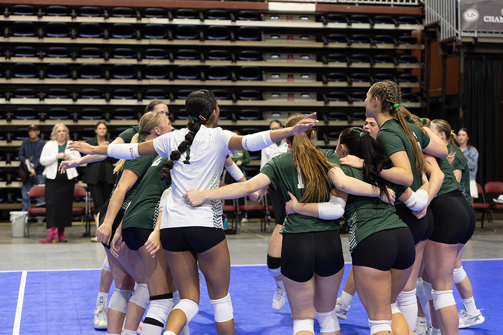 %_tempFileName1M6A2744%