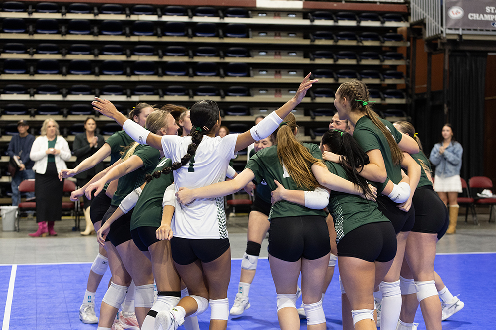 %_tempFileName1M6A2746%