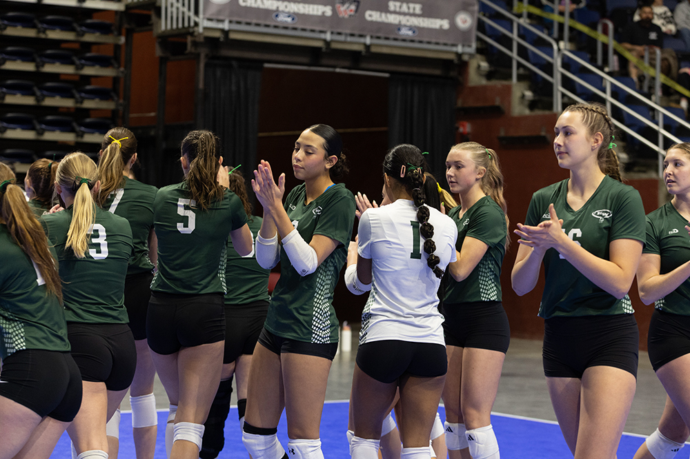 %_tempFileName1M6A2757%