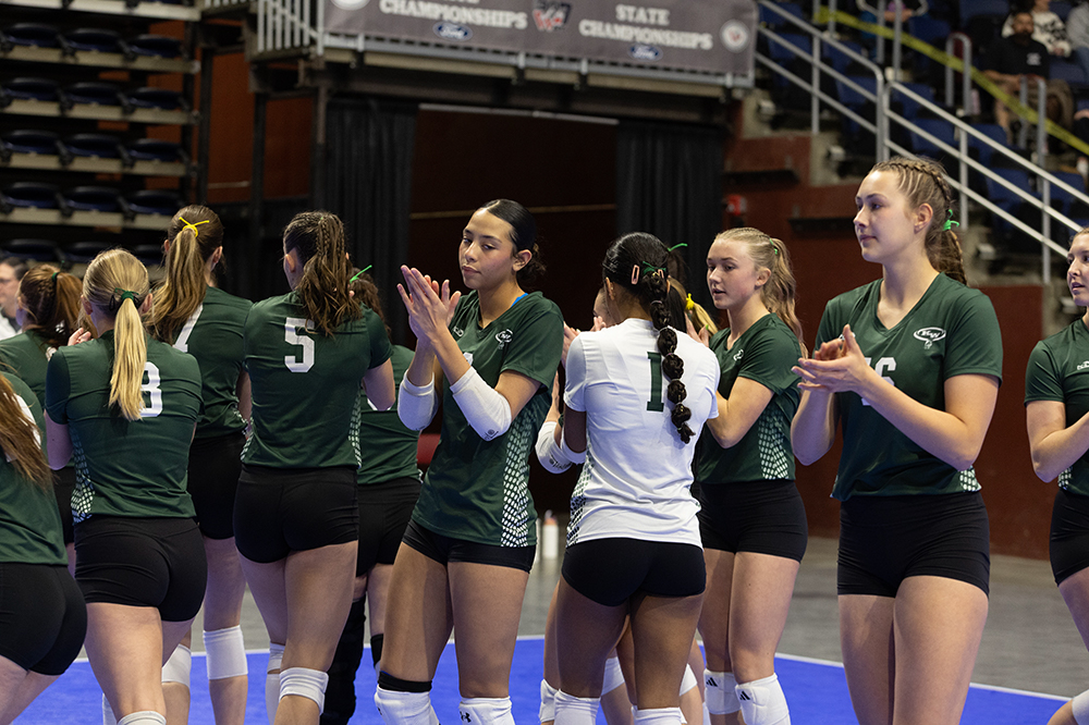 %_tempFileName1M6A2758%