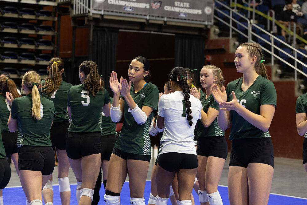 %_tempFileName1M6A2759%