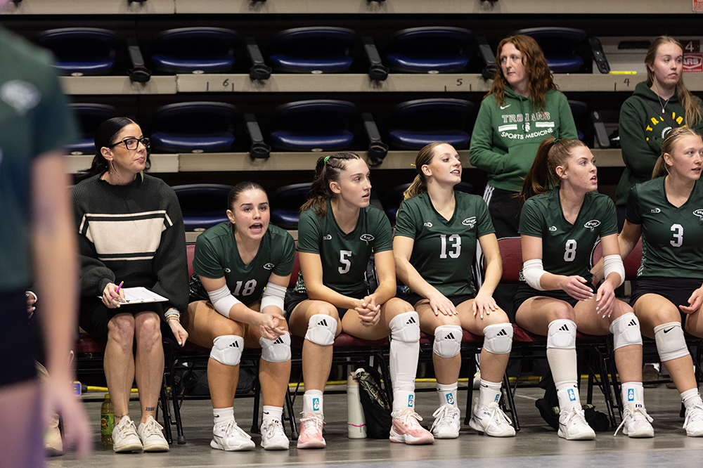 %_tempFileName1M6A2760%