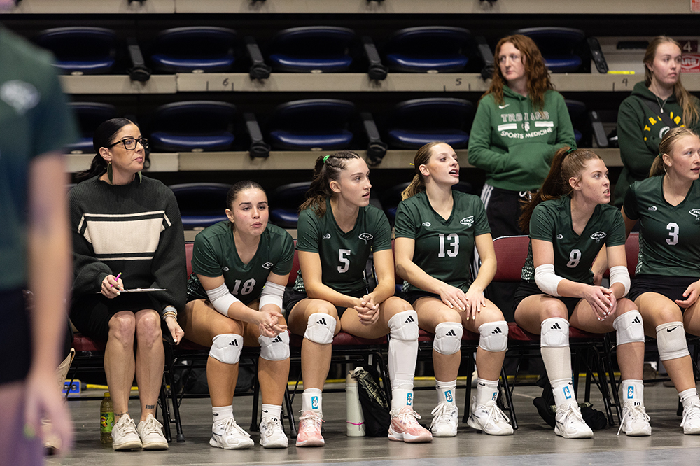 %_tempFileName1M6A2762%