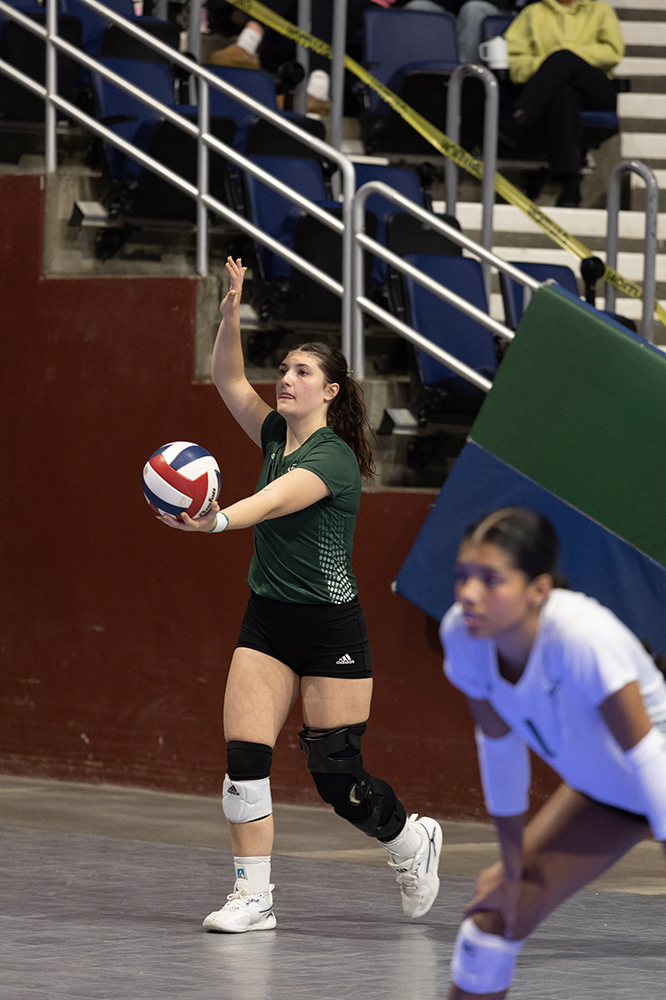 %_tempFileName1M6A2772%