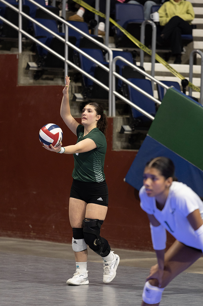 %_tempFileName1M6A2773%