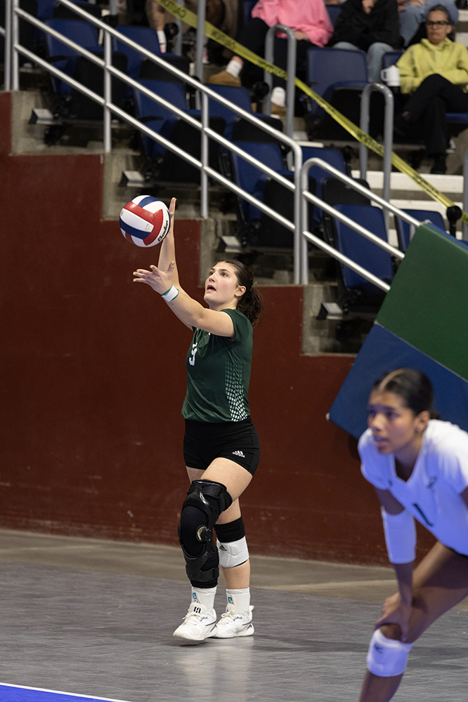 %_tempFileName1M6A2775%