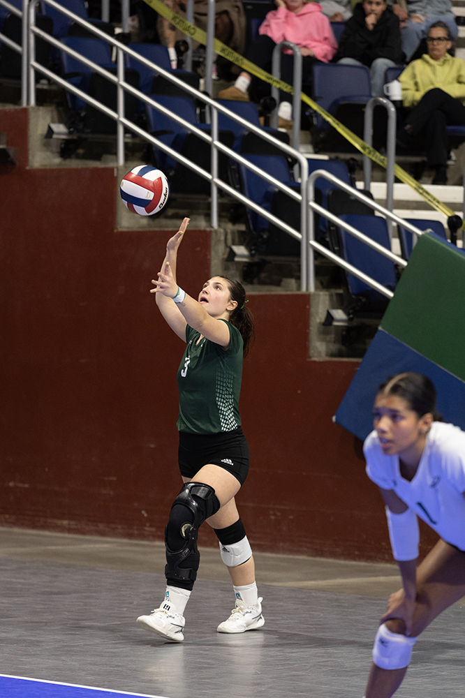 %_tempFileName1M6A2776%