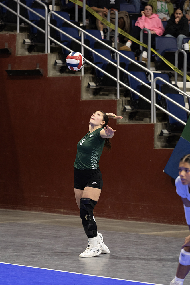 %_tempFileName1M6A2777%