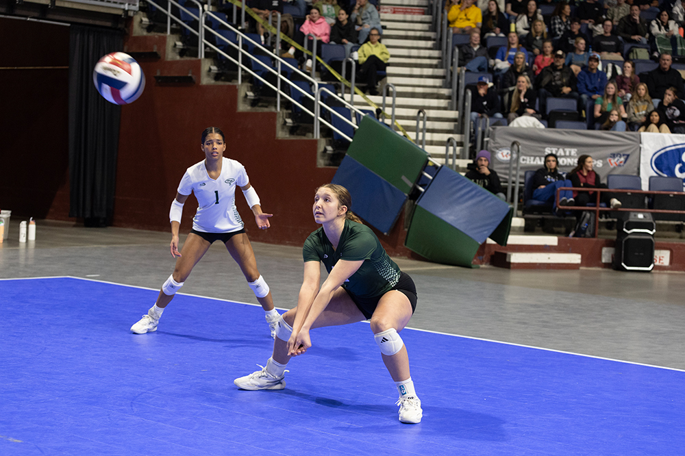 %_tempFileName1M6A2787%