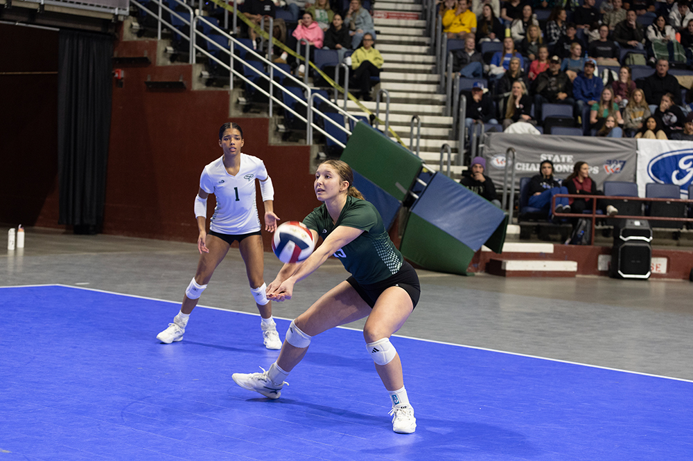 %_tempFileName1M6A2789%