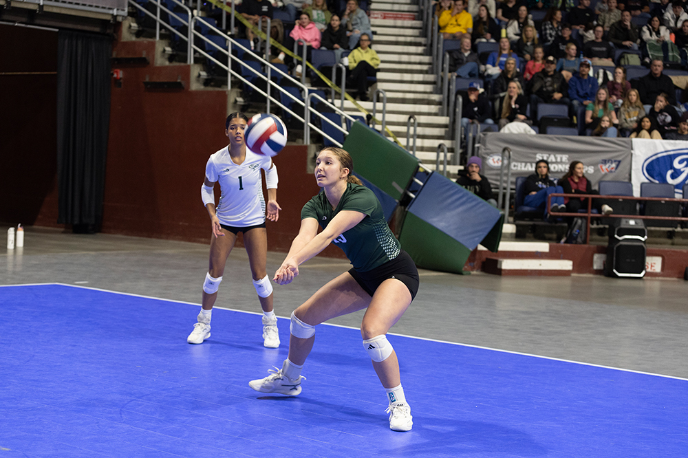 %_tempFileName1M6A2790%