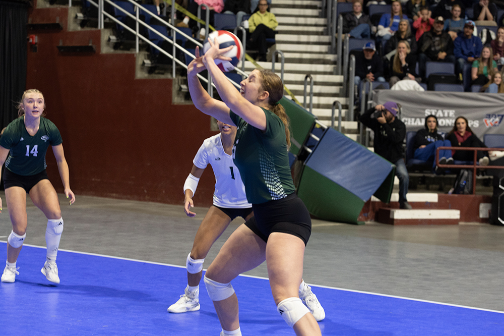 %_tempFileName1M6A2802%