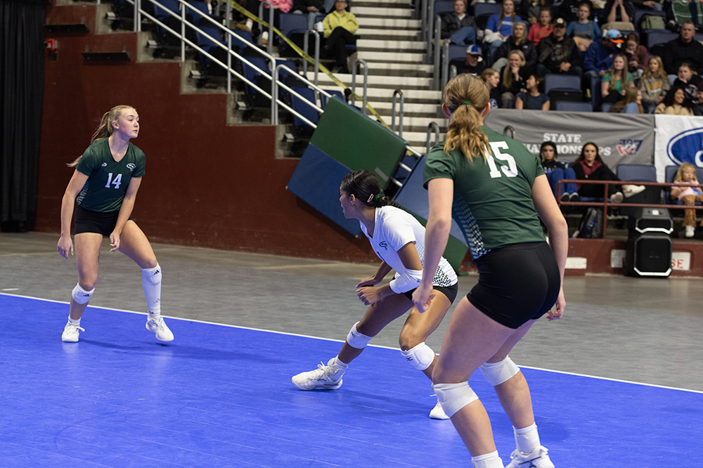 %_tempFileName1M6A2812%