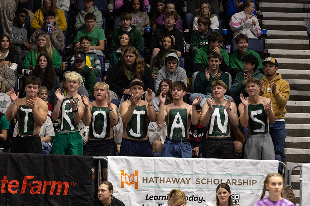 %_tempFileName1M6A2815%