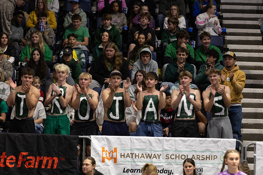 %_tempFileName1M6A2816%