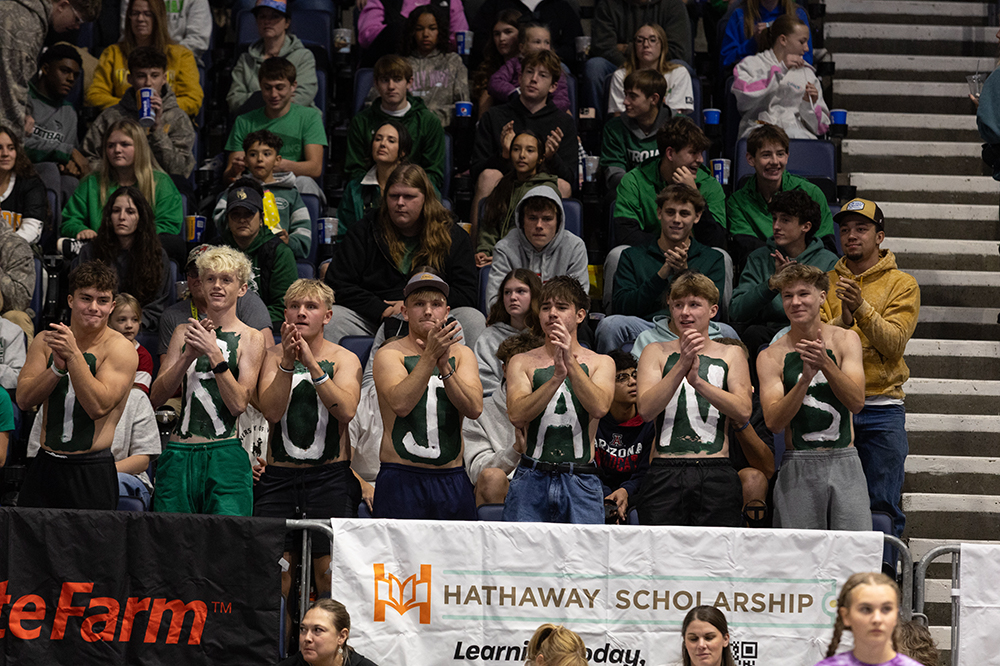 %_tempFileName1M6A2817%