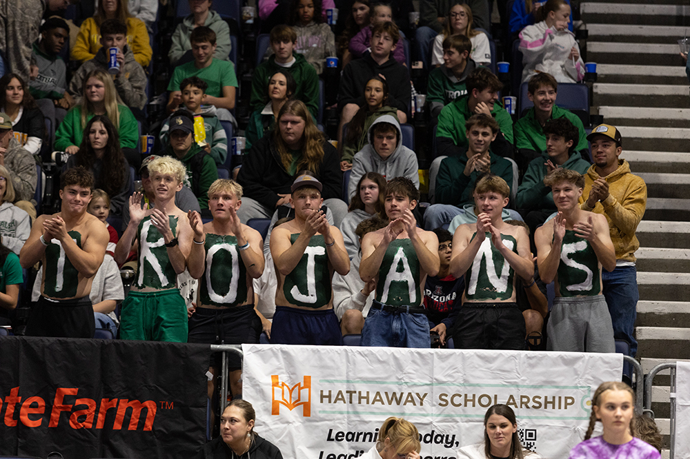 %_tempFileName1M6A2818%