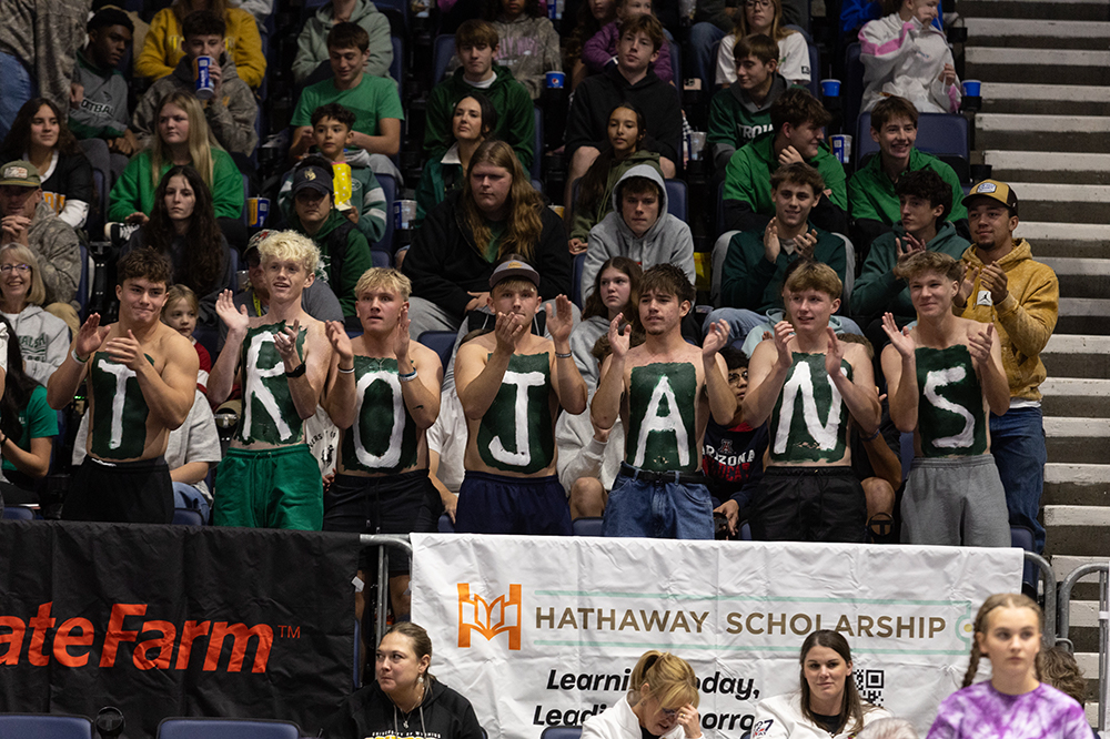 %_tempFileName1M6A2819%