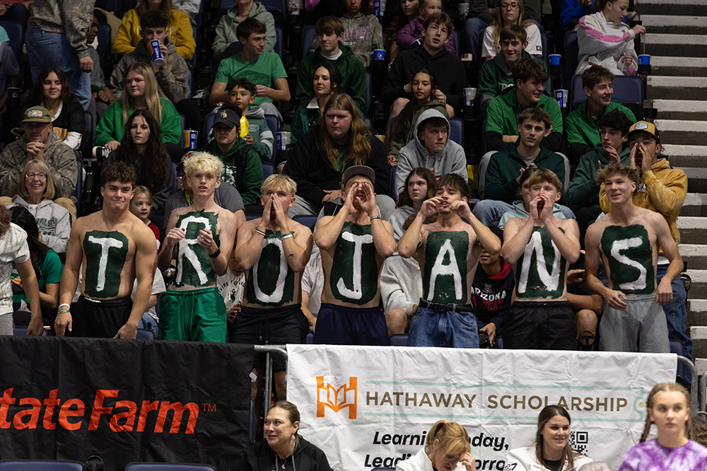 %_tempFileName1M6A2820%