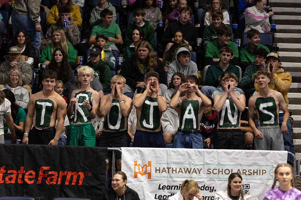 %_tempFileName1M6A2821%