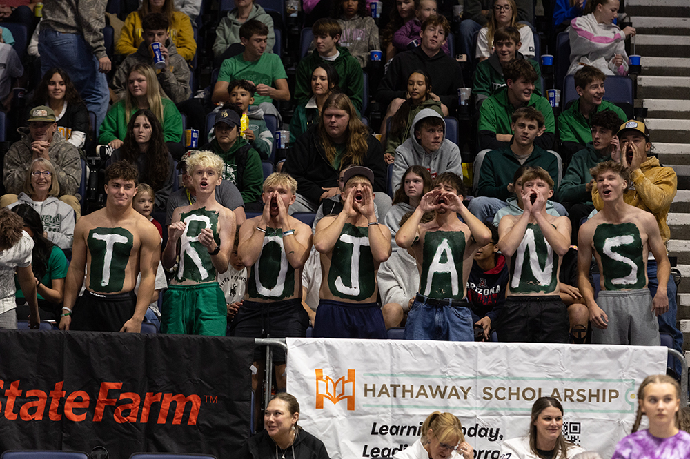 %_tempFileName1M6A2822%