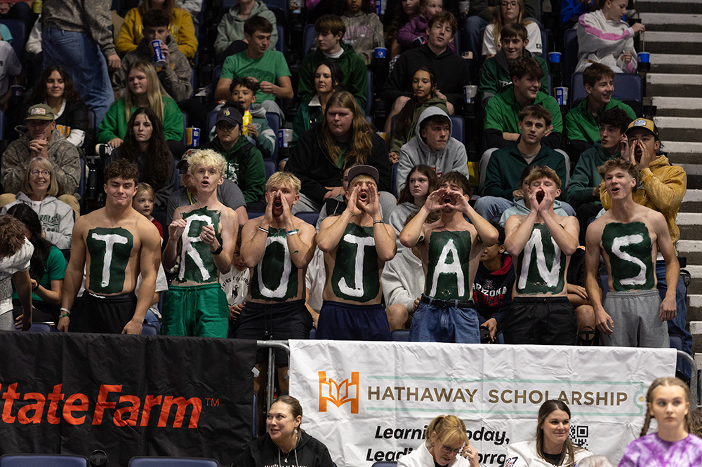 %_tempFileName1M6A2823%