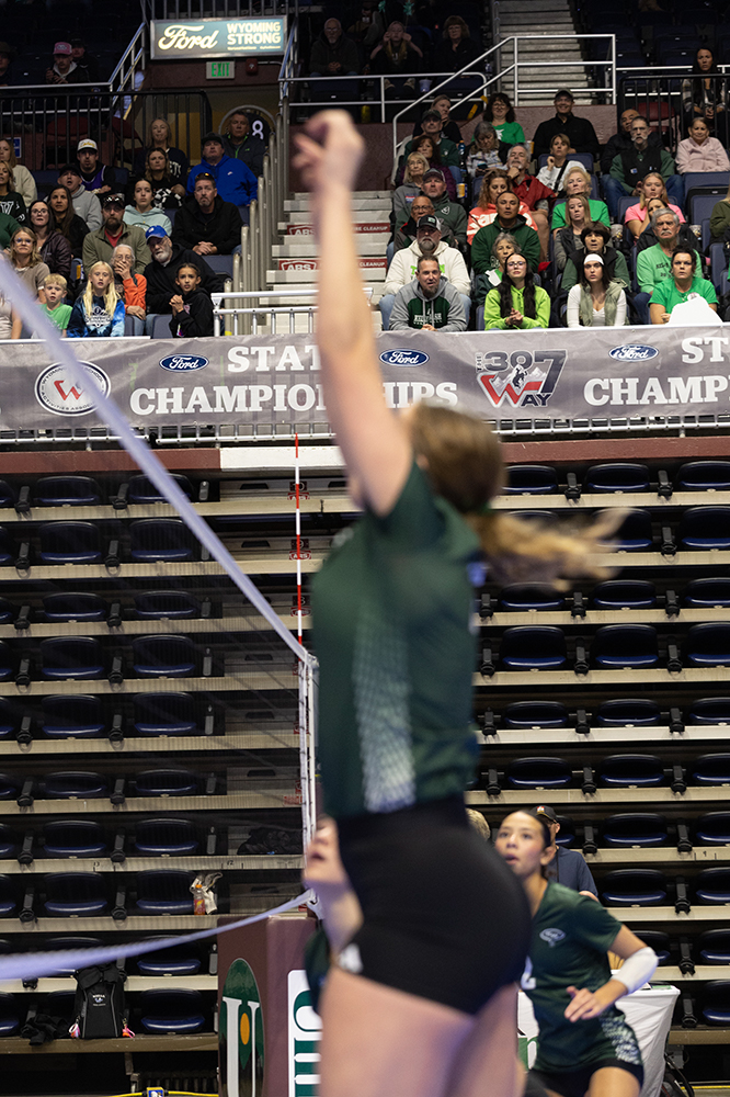 %_tempFileName1M6A2825%