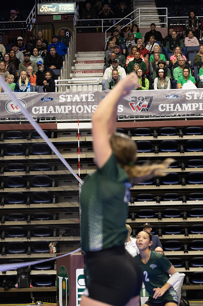 %_tempFileName1M6A2826%