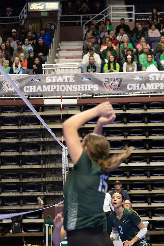 %_tempFileName1M6A2827%