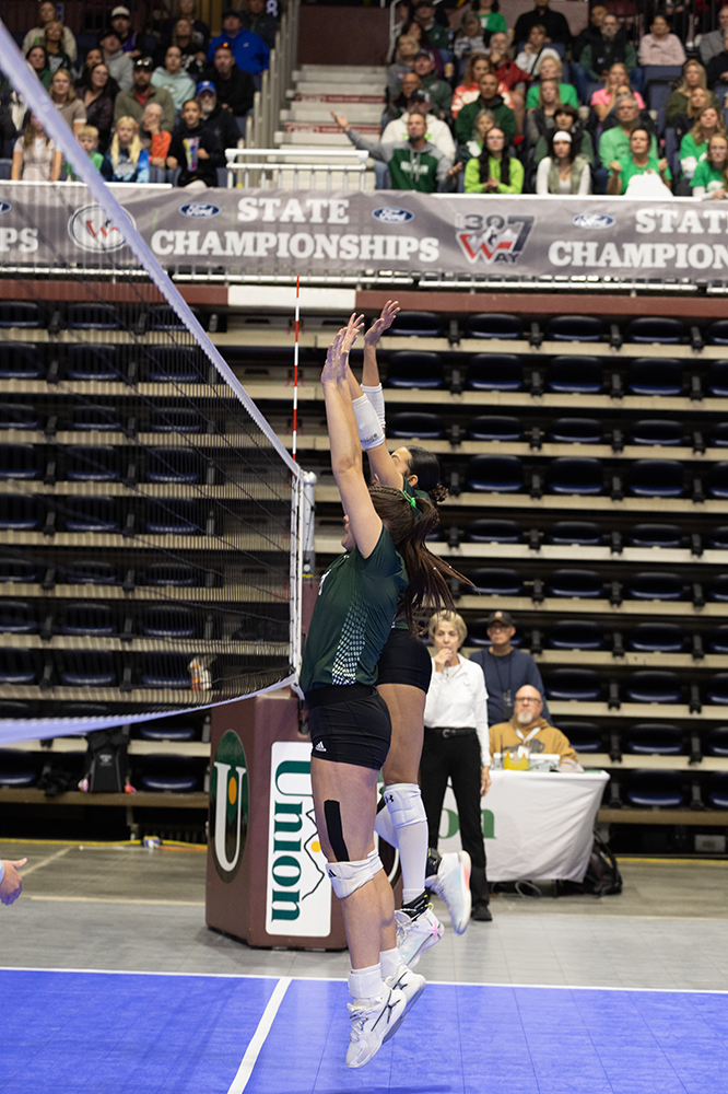 %_tempFileName1M6A2829%