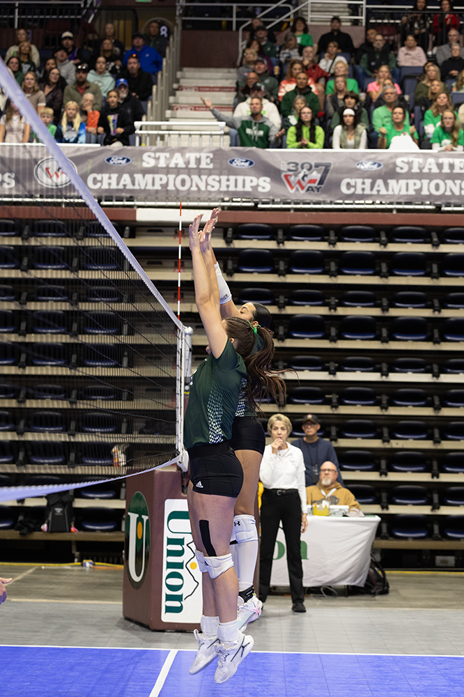 %_tempFileName1M6A2830%