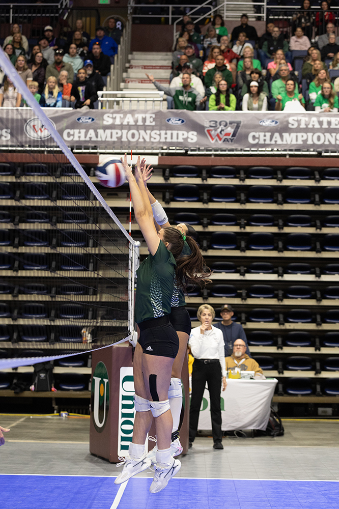 %_tempFileName1M6A2831%