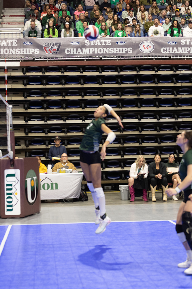 %_tempFileName1M6A2835%