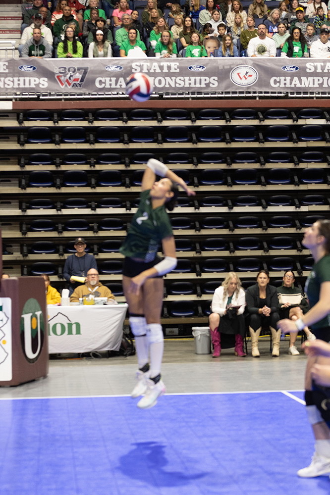 %_tempFileName1M6A2836%