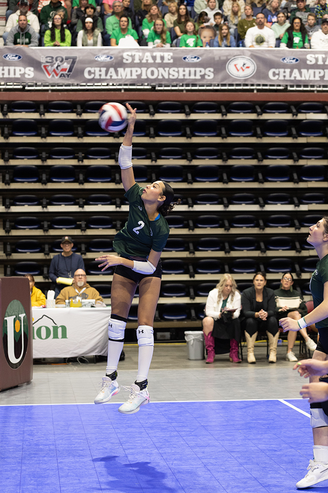 %_tempFileName1M6A2837%