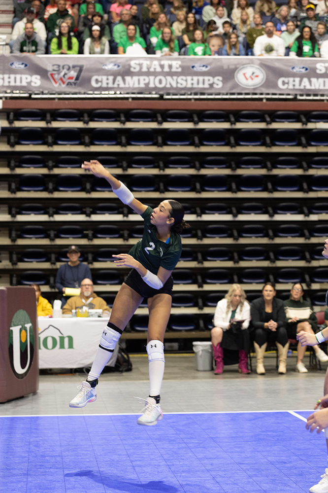 %_tempFileName1M6A2838%