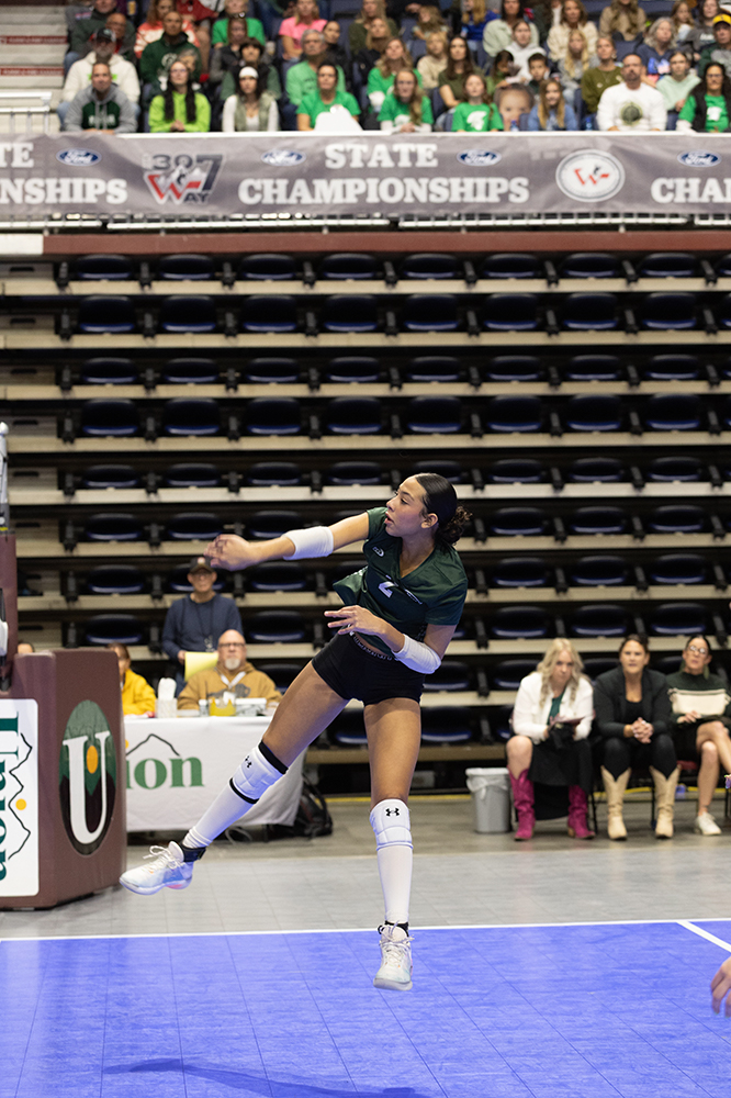 %_tempFileName1M6A2839%