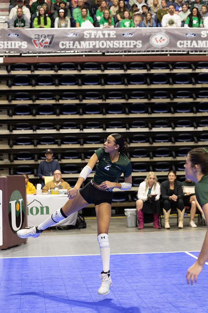 %_tempFileName1M6A2840%