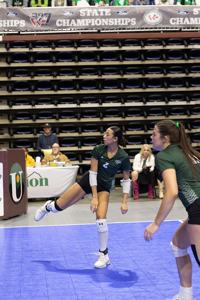 %_tempFileName1M6A2842%