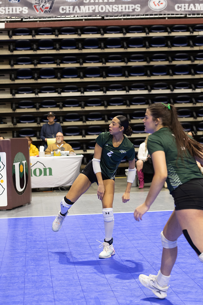 %_tempFileName1M6A2843%