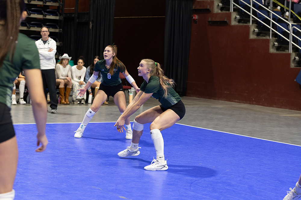 %_tempFileName1M6A2844%