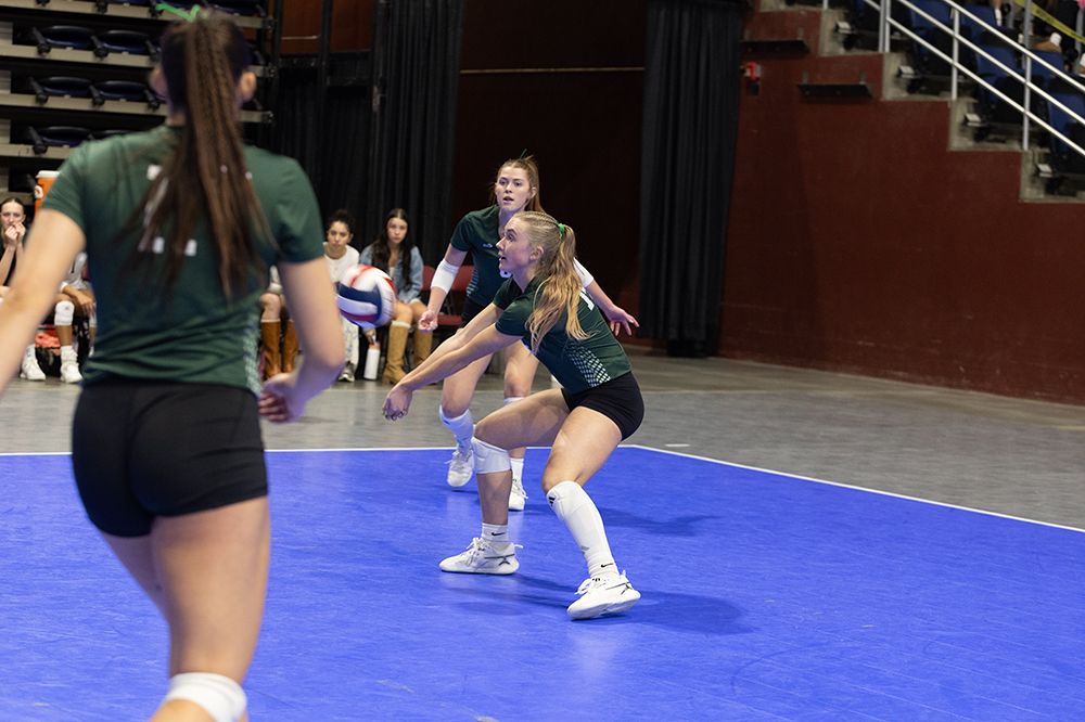 %_tempFileName1M6A2848%