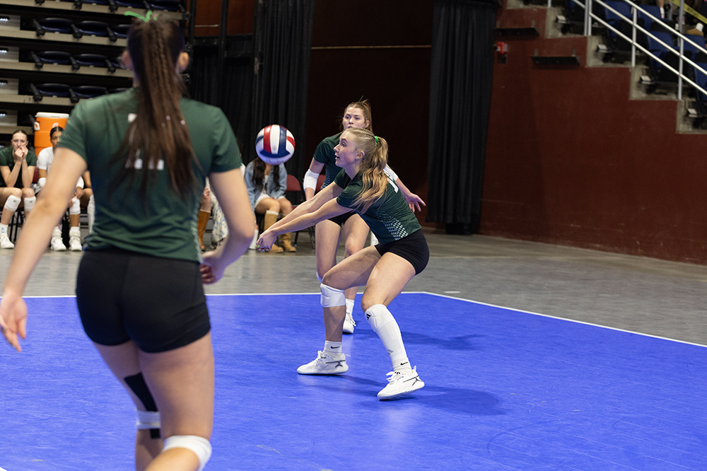 %_tempFileName1M6A2849%