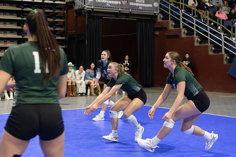 %_tempFileName1M6A2852%