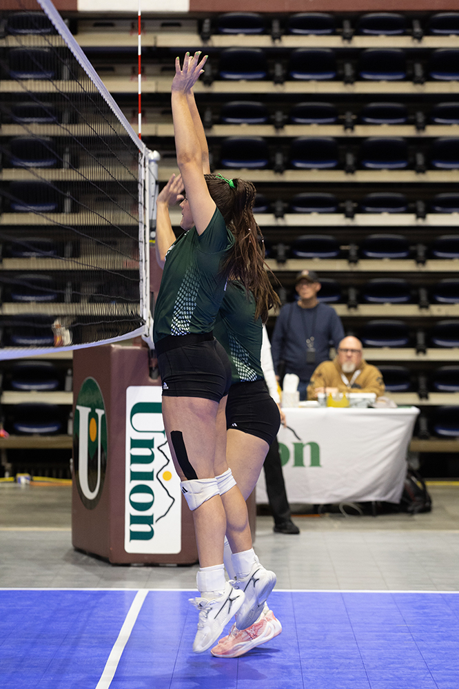 %_tempFileName1M6A2856%