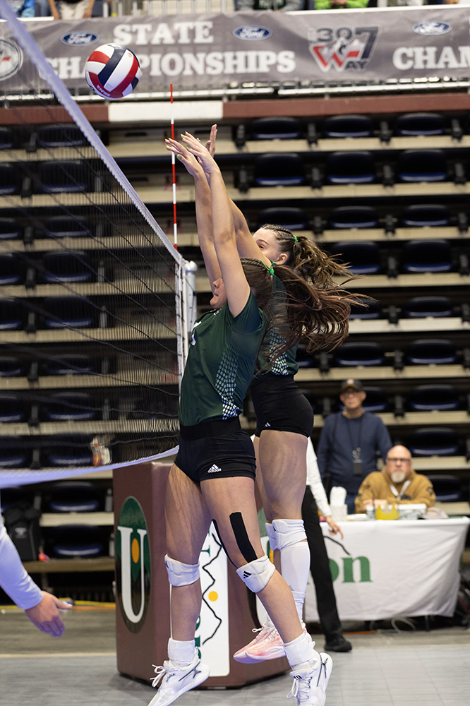 %_tempFileName1M6A2861%