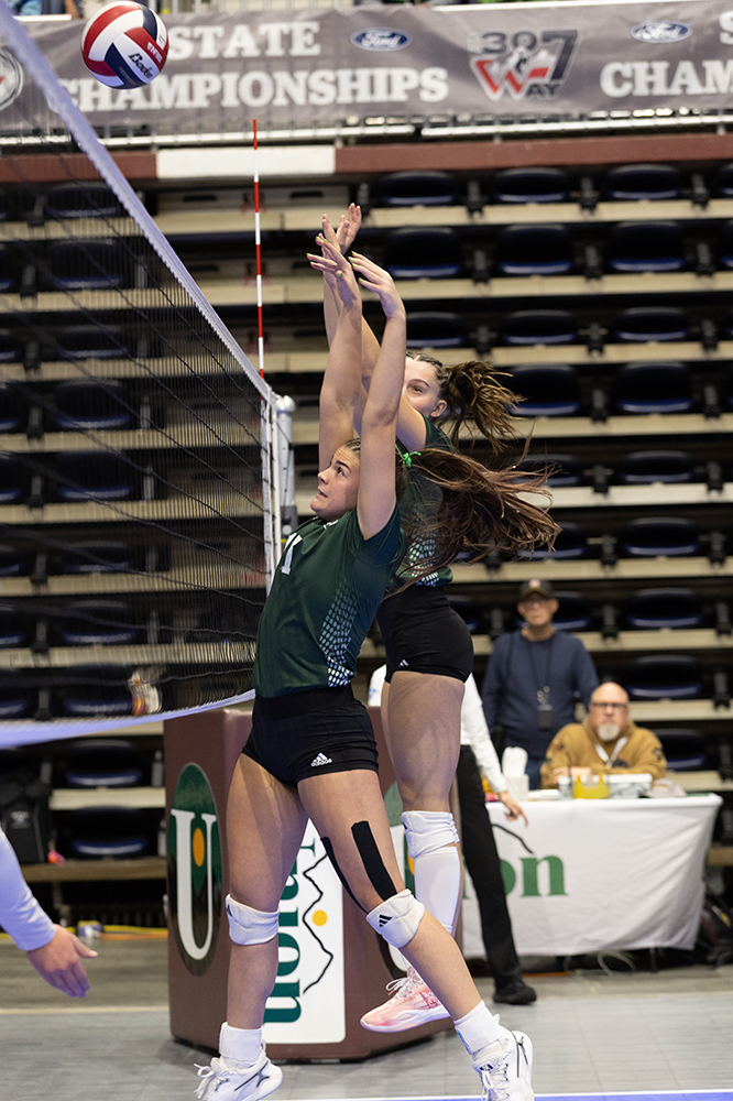 %_tempFileName1M6A2862%