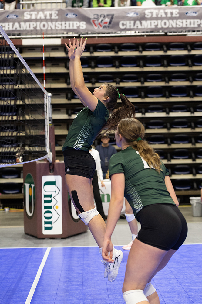 %_tempFileName1M6A2865%